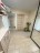 Продажа квартиры Раменское, Гурьева, 24