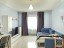 Продажа квартиры Петергоф, Ропшинское, 3 к. 4 литер А