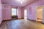 Продажа квартиры квартал 156, 5к2