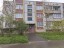 Продажа квартиры Почап, Солнечная, 21