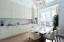 Продажа квартиры Мантулинская, 9к1