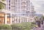 Продажа квартиры Чёрной речки, 35