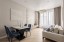 Продажа квартиры Генерала Дорохова, 39 к. 2А