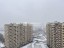 Продажа квартиры Мурино, Шоссе в Лаврики, 68к3