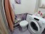 Продажа квартиры Электрогорск, Советская, 25