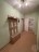 Продажа квартиры Шушары, Колпинское (Детскосельский), 67