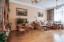 Продажа квартиры Татарская Б., 7к4