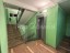 Продажа квартиры Троицк, Центральная, 16