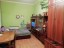 Продажа квартиры Маринеско, 1