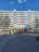 Продажа квартиры Кировск, Новая, 7
