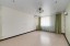 Продажа квартиры Пушкино, Новая Деревня, Набережная, 35к6