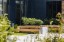 Продажа квартиры Зорге, 9к2