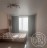 Продажа квартиры Шушары, Ростовская (Славянка), 24 к. 1