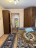 Продажа квартиры Поляны, Выборгское, 36