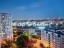 Продажа квартиры Дегунинская, 3к2