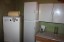 Продажа квартиры Электросталь, Ленина, 32/16