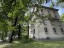 Продажа квартиры Парашютная, 5