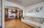 Продажа квартиры Новочерёмушкинская, 24к2