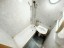 Продажа квартиры Дубнинская, 32к1