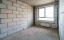 Продажа квартиры деревня Алхимово, улица Полевая, 1к3