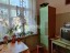 Продажа квартиры Ломоносов, Александровская, 20