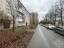 Продажа квартиры Пушкин, Алексея Толстого, 22