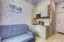 Продажа квартиры Шкулёва, 13/25к3 литер 25