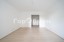 Продажа квартиры Славянский, 9к5