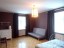 Продажа квартиры Всеволожск, Пермская, 50