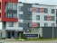 Продажа квартиры Малое Верево, Кутышева, 9к1