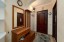 Продажа квартиры Энергетическая, 3
