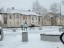 Продажа квартиры Сланцы, Свердлова, 12