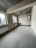 Продажа квартиры Коммунар, Куралева, 13