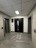 Продажа квартиры город Московский, улица Никитина, 11 к. 9