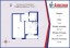 Продажа квартиры Торфяная, 15к3