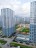 Продажа квартиры Пахомовская, 23