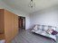 Продажа квартиры Коммуны, 50