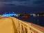 Продажа квартиры Морская, 43 к. 1