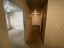 Продажа квартиры Сапроново, Калиновая, 5