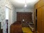 Продажа квартиры Гатчина, Радищева, 13