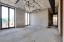 Продажа квартиры Олсуфьевский, 9к2