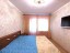 Продажа квартиры Подольск, Народный, 6