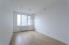Продажа квартиры Электролитный, 7к2