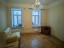 Продажа квартиры Красина, 7к1