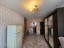 Продажа квартиры Торосово, 1