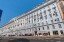 Продажа квартиры Никитский, 12
