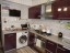 Продажа квартиры Сертолово, Центральная, 3