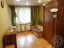 Продажа квартиры Колтуши, Верхняя, 16