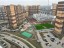 Продажа квартиры Русановская, 20к3к1