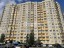 Продажа квартиры Софийская, 38к2